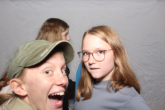 photo_booth-20210704-134750