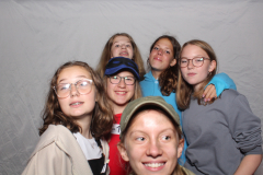photo_booth-20210704-134759