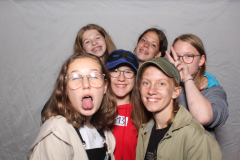 photo_booth-20210704-134810