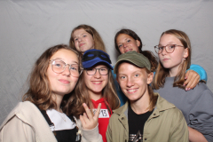 photo_booth-20210704-134820