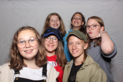 photo_booth-20210704-134830