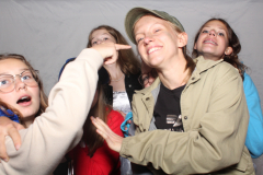photo_booth-20210704-134847