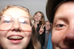 photo_booth-20210704-134900