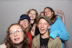 photo_booth-20210704-134912