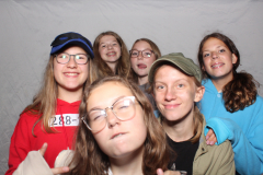 photo_booth-20210704-134920