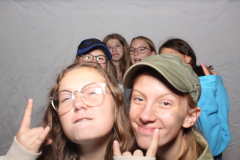 photo_booth-20210704-134935