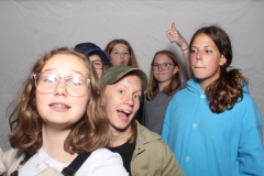 photo_booth-20210704-134950