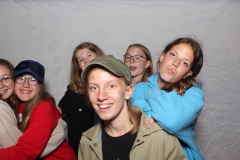 photo_booth-20210704-135006
