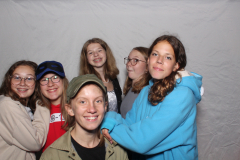 photo_booth-20210704-135018