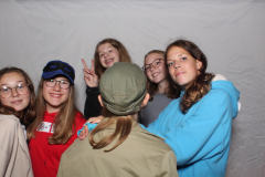 photo_booth-20210704-135029