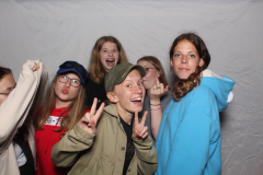 photo_booth-20210704-135042