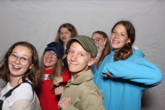 photo_booth-20210704-135059