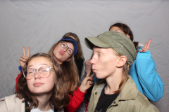 photo_booth-20210704-135119