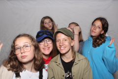 photo_booth-20210704-135131