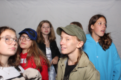 photo_booth-20210704-135141