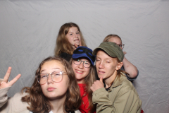 photo_booth-20210704-135154