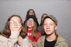 photo_booth-20210704-135203