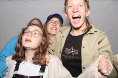 photo_booth-20210704-135212