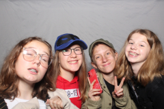 photo_booth-20210704-135233