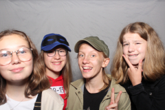 photo_booth-20210704-135242