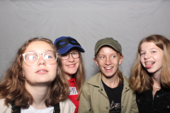 photo_booth-20210704-135250