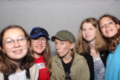 photo_booth-20210704-135300