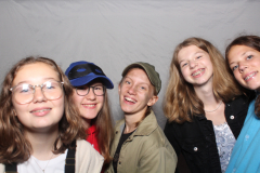 photo_booth-20210704-135308