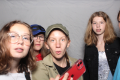 photo_booth-20210704-135319