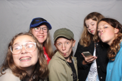 photo_booth-20210704-135331