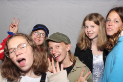 photo_booth-20210704-135344