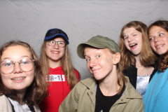 photo_booth-20210704-135356