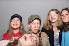 photo_booth-20210704-135406