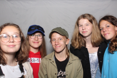 photo_booth-20210704-135421