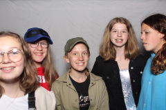 photo_booth-20210704-135436