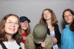photo_booth-20210704-135445