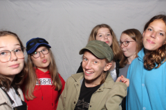 photo_booth-20210704-135457