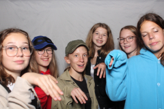 photo_booth-20210704-135511