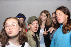 photo_booth-20210704-135525