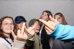 photo_booth-20210704-135534