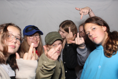 photo_booth-20210704-135553