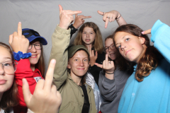 photo_booth-20210704-135605