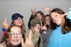 photo_booth-20210704-135615