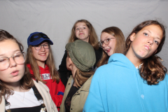 photo_booth-20210704-135628