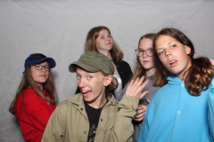 photo_booth-20210704-135639