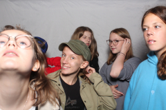 photo_booth-20210704-135647