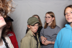 photo_booth-20210704-135658