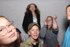 photo_booth-20210704-135711