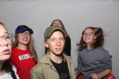 photo_booth-20210704-135724