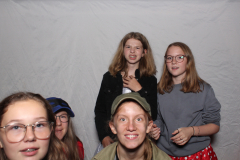 photo_booth-20210704-135733