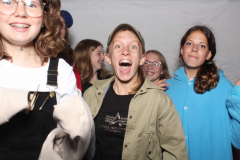 photo_booth-20210704-135740